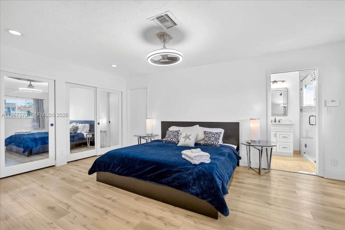 3211 Calle Largo Dr - Photo 1