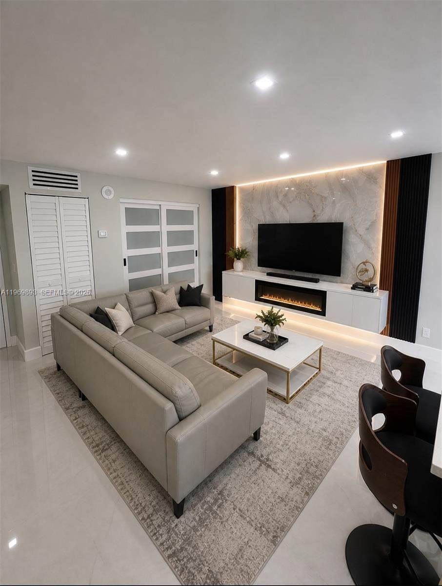 17021 Bay Rd - Photo 1