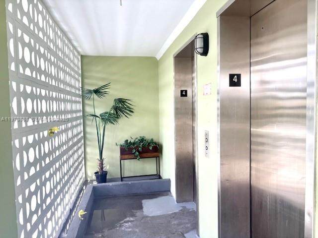 https://bt-photos.global.ssl.fastly.net/miami/orig_boomver_3_A11970888-2.jpg