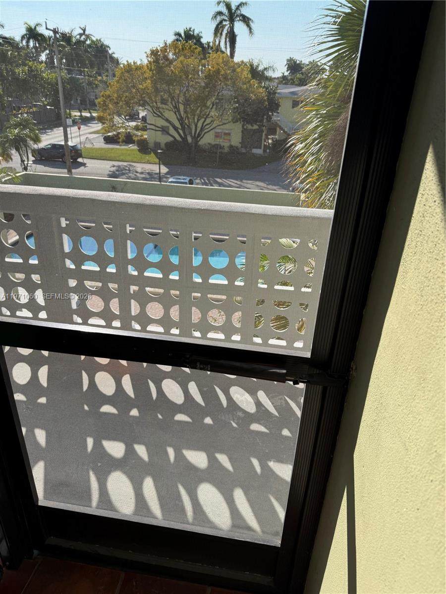 https://bt-photos.global.ssl.fastly.net/miami/orig_boomver_4_A11971060-2.jpg