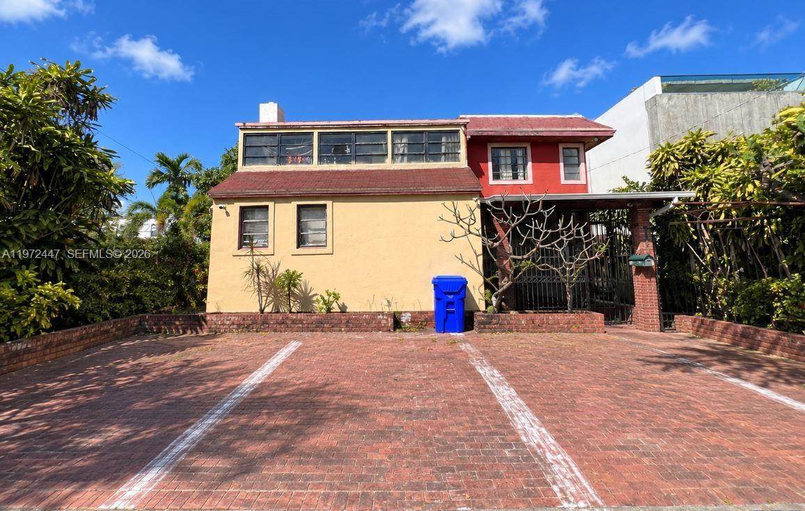 2278 16th Ave - Photo 1