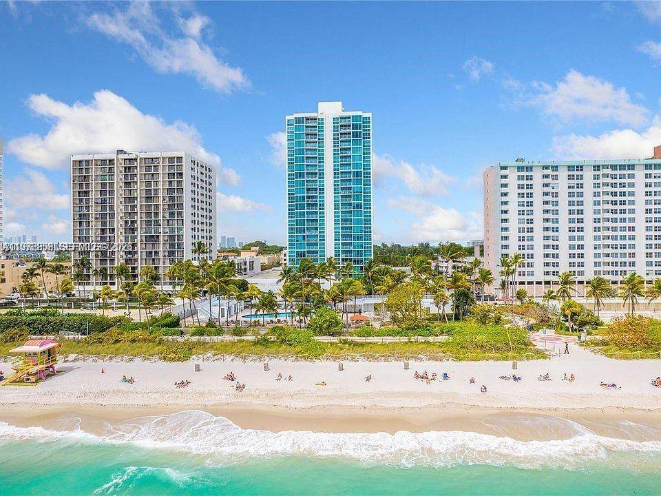 https://bt-photos.global.ssl.fastly.net/miami/orig_boomver_2_A11972908-2.jpg