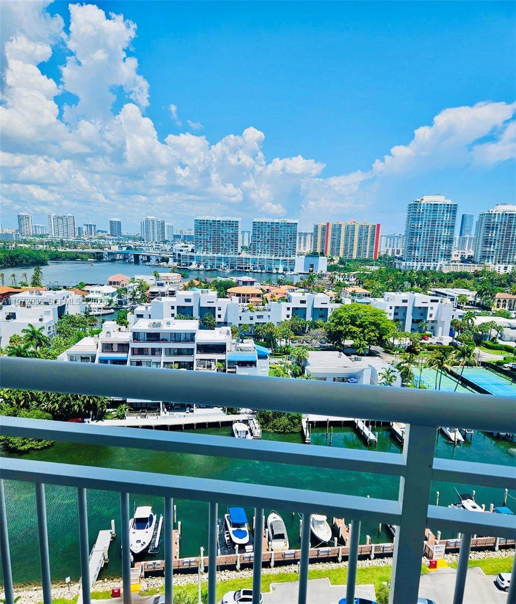 https://bt-photos.global.ssl.fastly.net/miami/orig_boomver_3_A11972936-2.jpg