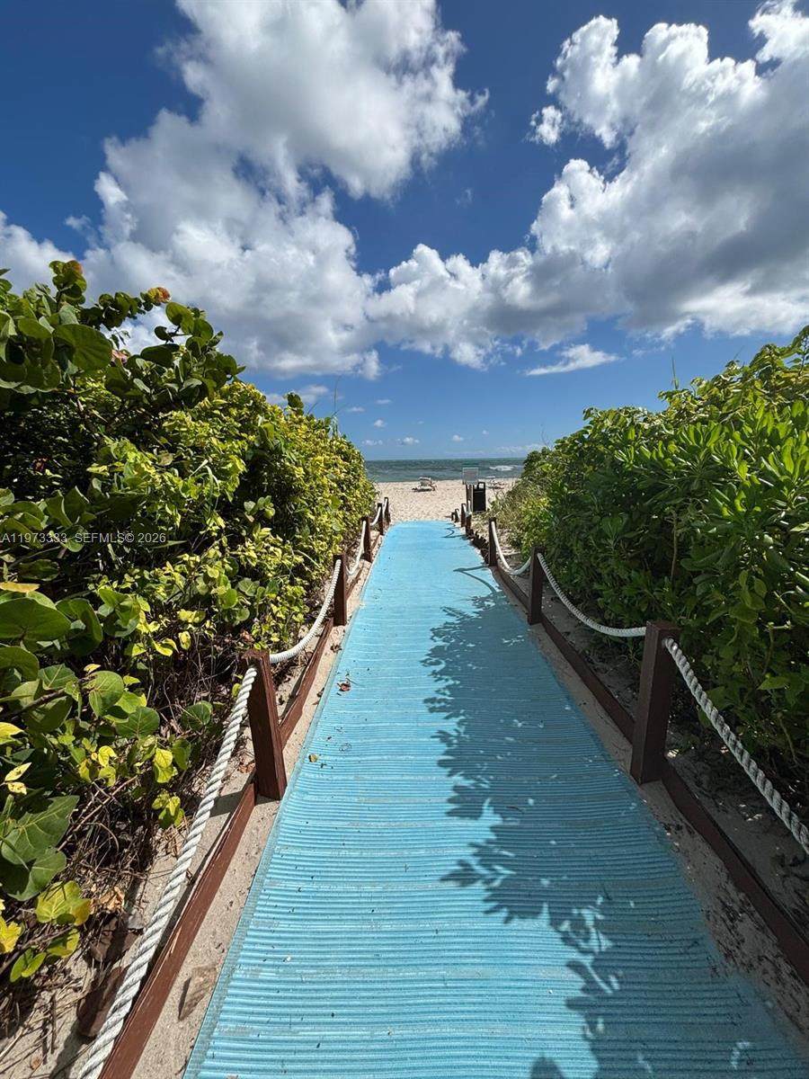 2080 Ocean Dr - Photo 1