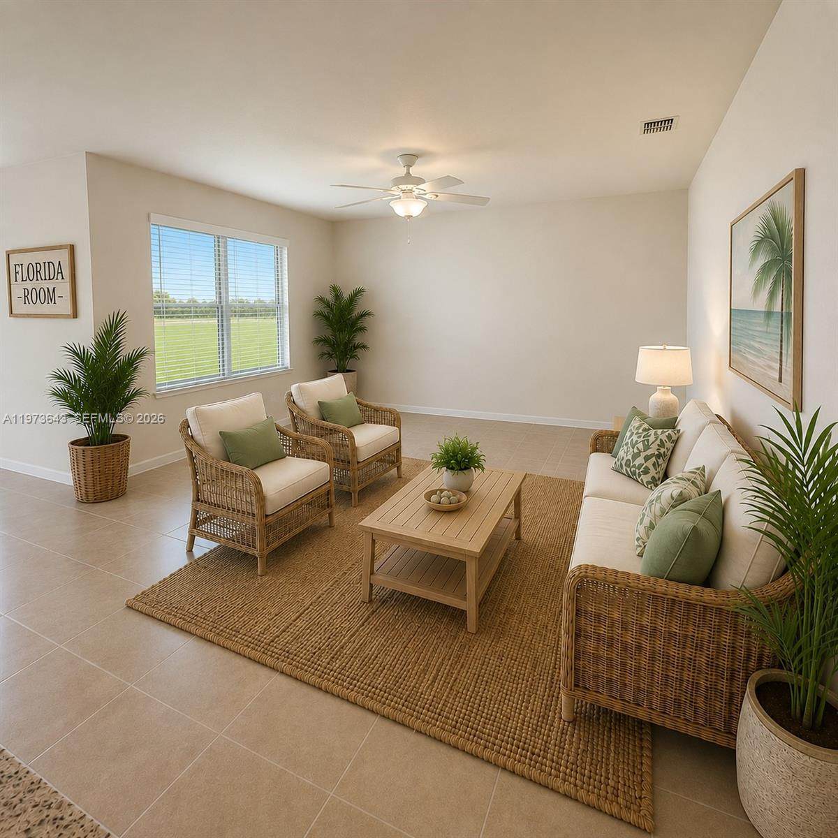 https://bt-photos.global.ssl.fastly.net/miami/1280_boomver_3_A11973643-2.jpg