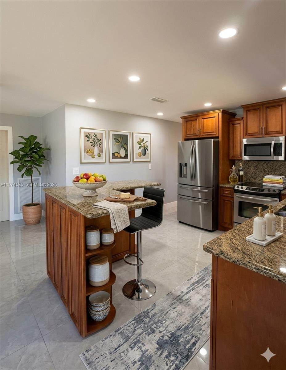 1771 191st St - Photo 1
