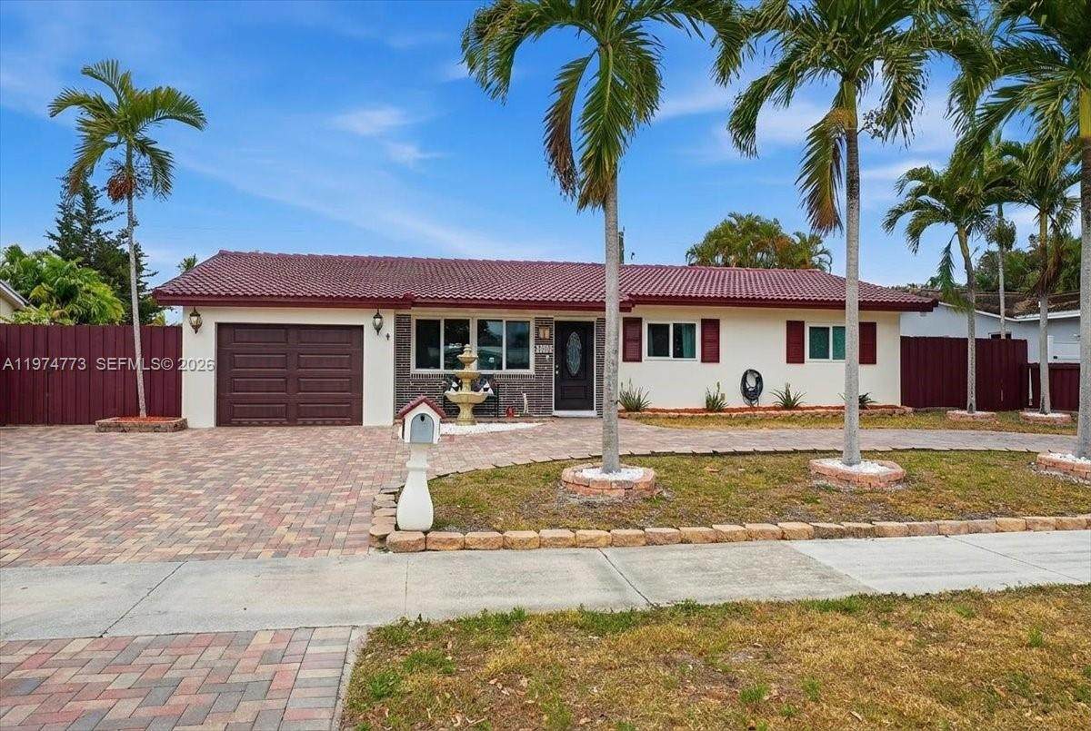 https://bt-photos.global.ssl.fastly.net/miami/orig_boomver_3_A11974773-2.jpg