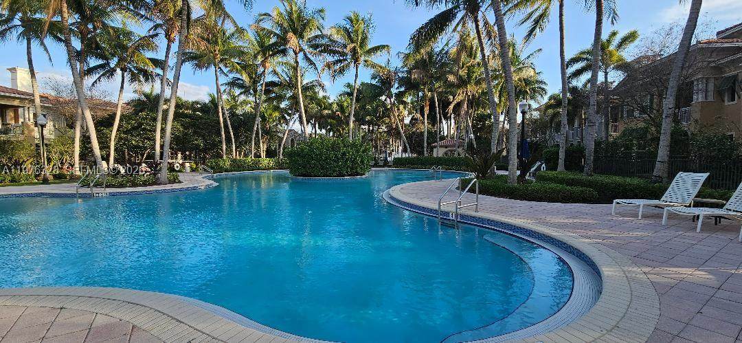 https://bt-photos.global.ssl.fastly.net/miami/orig_boomver_2_A11976328-2.jpg