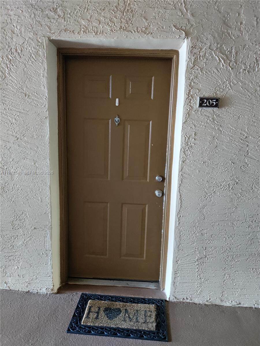 https://bt-photos.global.ssl.fastly.net/miami/orig_boomver_3_A11978540-2.jpg