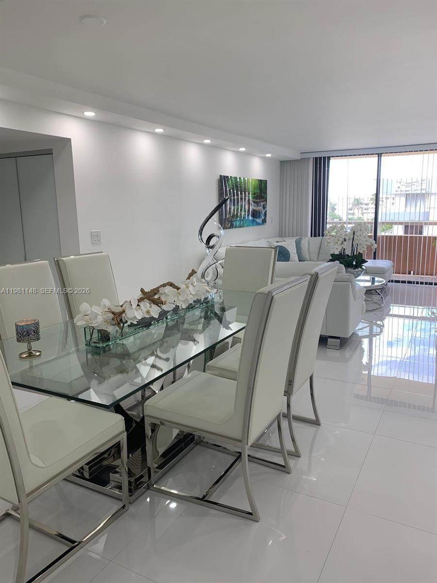 8101 Byron Ave - Photo 1