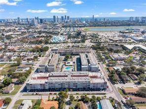 https://bt-photos.global.ssl.fastly.net/miami/orig_boomver_3_A11982246-2.jpg