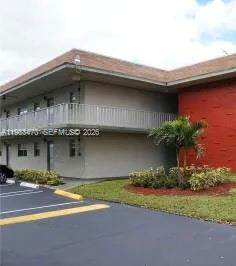 https://bt-photos.global.ssl.fastly.net/miami/orig_boomver_3_A11983470-2.jpg