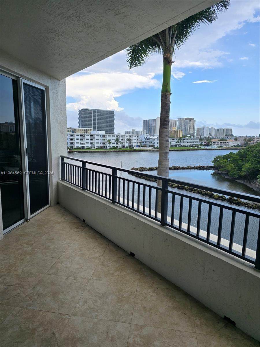 2880 14th St Cswy - Photo 1