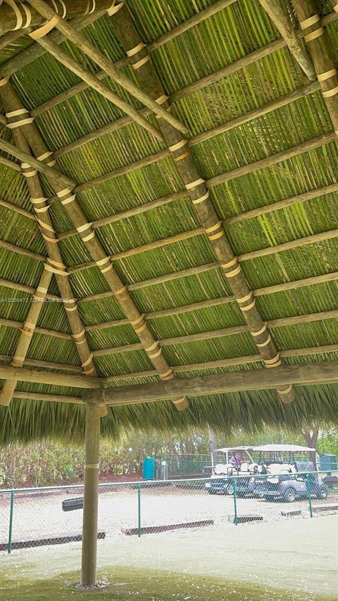https://bt-photos.global.ssl.fastly.net/miami/orig_boomver_2_A12006472-2.jpg