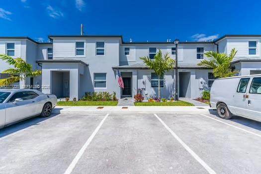 27704 156th Ct - Photo 1
