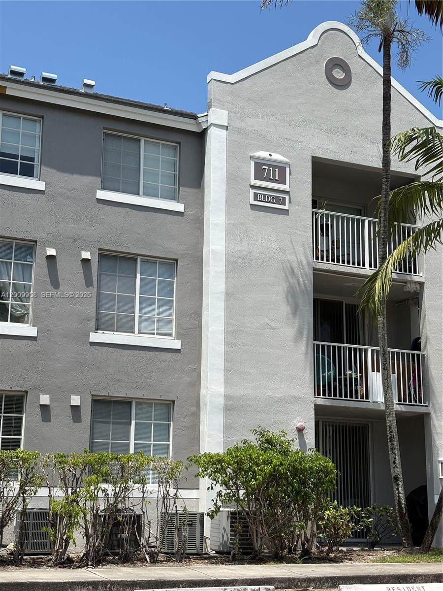 https://bt-photos.global.ssl.fastly.net/miami/orig_boomver_3_A12009958-2.jpg