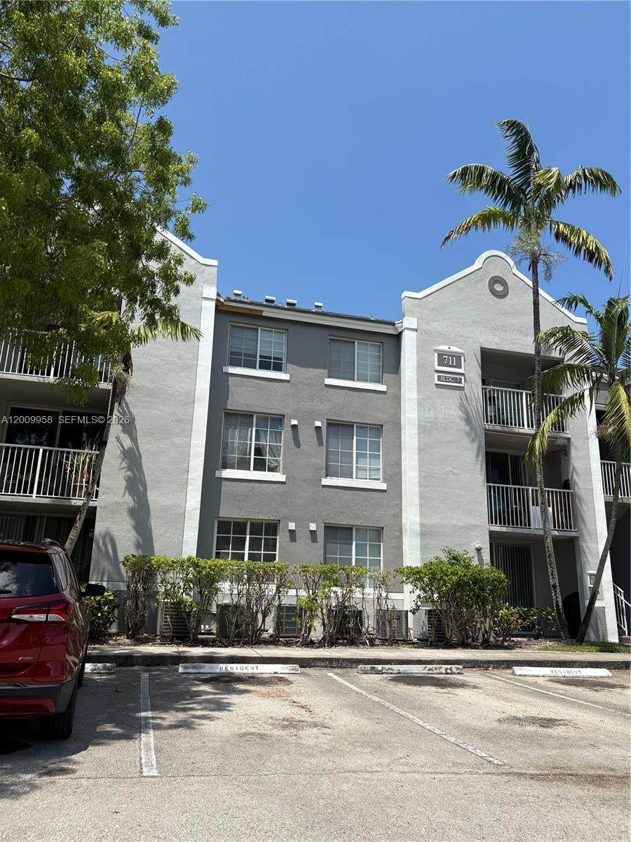 https://bt-photos.global.ssl.fastly.net/miami/orig_boomver_3_A12009958-2.jpg