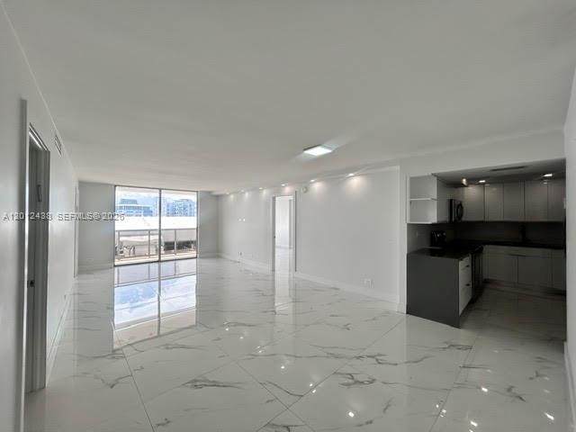 6039 Collins Ave - Photo 1