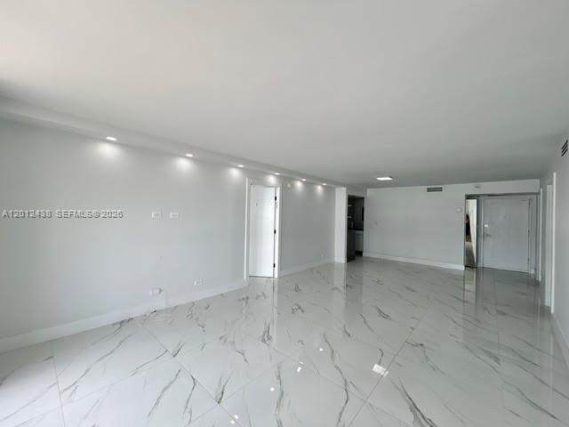 https://bt-photos.global.ssl.fastly.net/miami/orig_boomver_2_A12012438-2.jpg