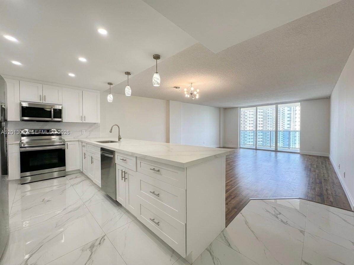 3800 Ocean Dr - Photo 1