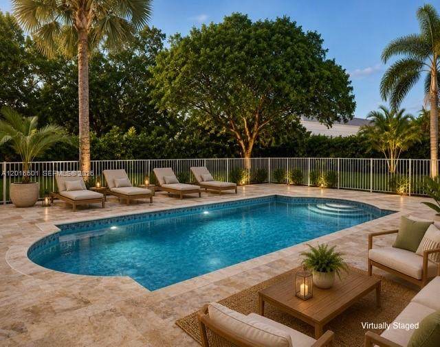 4024 Frances Dr - Photo 1