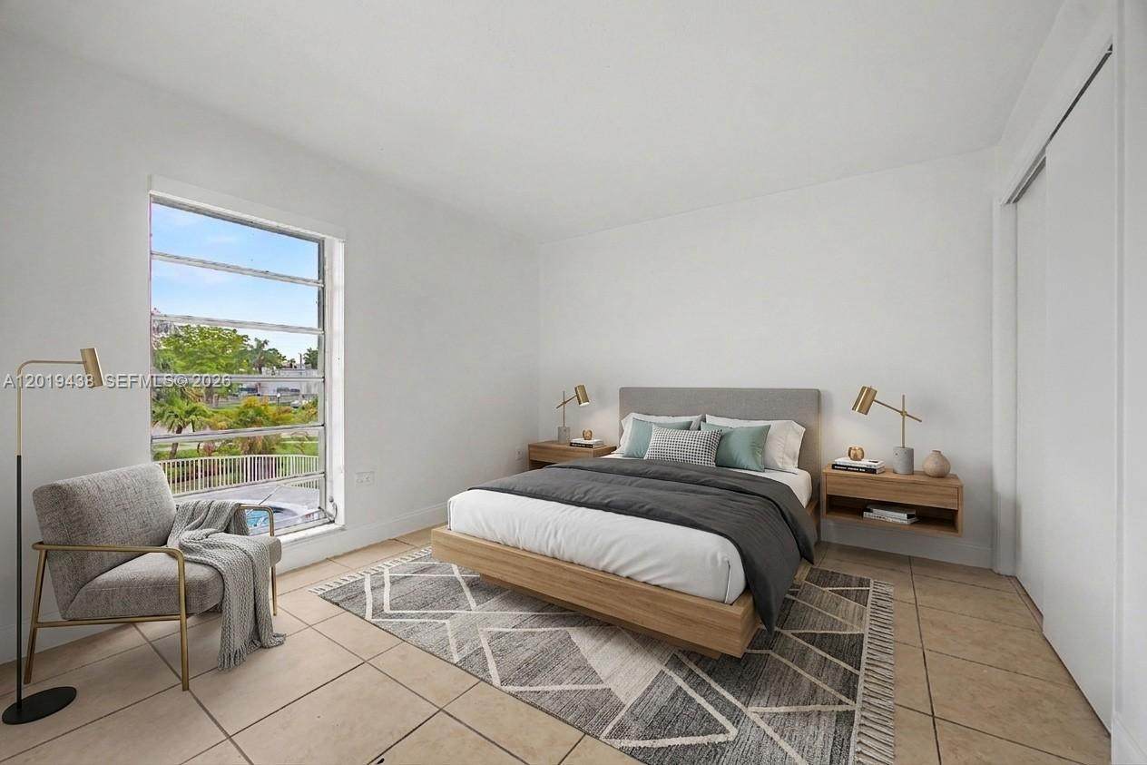 https://bt-photos.global.ssl.fastly.net/miami/1280_boomver_3_A12019438-2.jpg