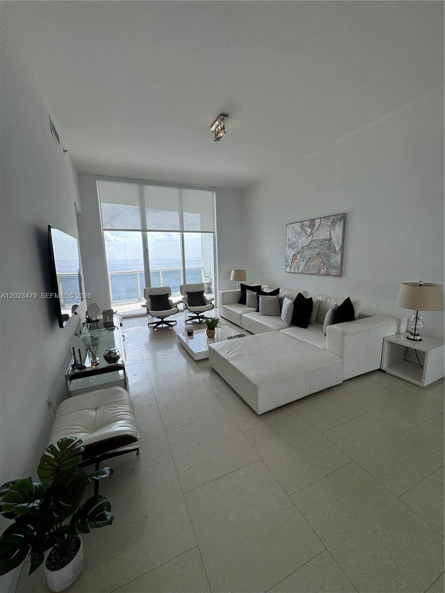 https://bt-photos.global.ssl.fastly.net/miami/orig_boomver_2_A12023479-2.jpg