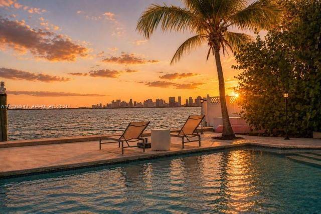 https://bt-photos.global.ssl.fastly.net/miami/1280_boomver_1_A12026343-2.jpg