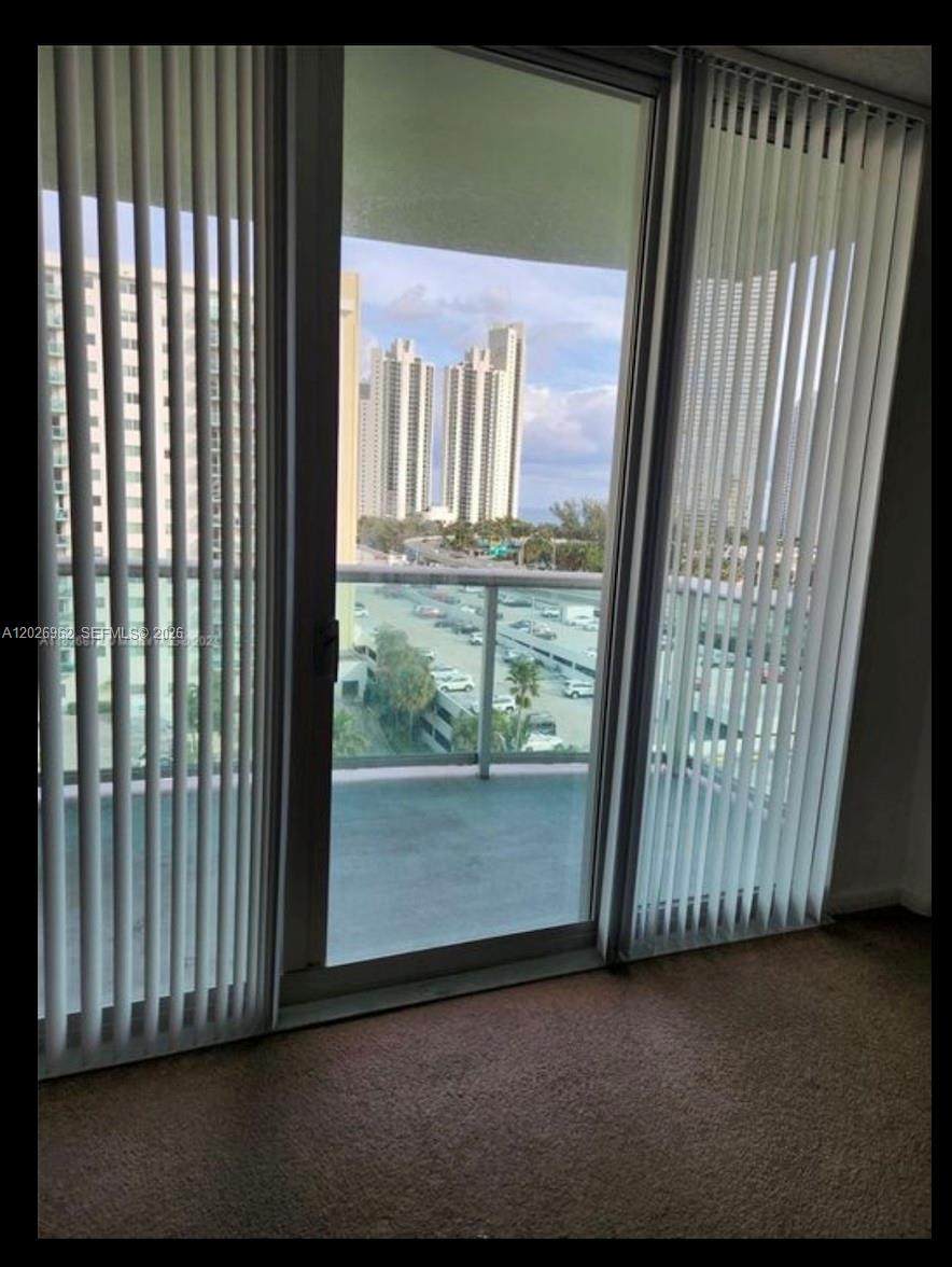 https://bt-photos.global.ssl.fastly.net/miami/1280_boomver_3_A12026962-2.jpg