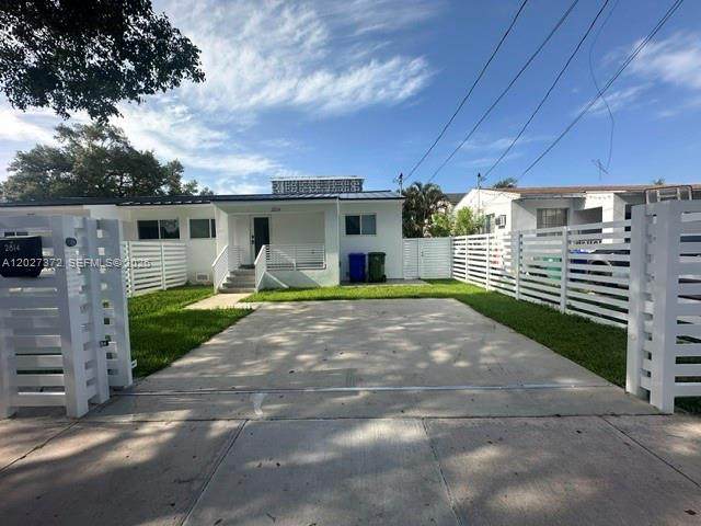 https://bt-photos.global.ssl.fastly.net/miami/orig_boomver_3_A12027372-2.jpg
