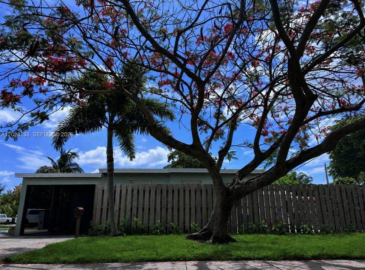 https://bt-photos.global.ssl.fastly.net/miami/orig_boomver_2_A12028136-2.jpg