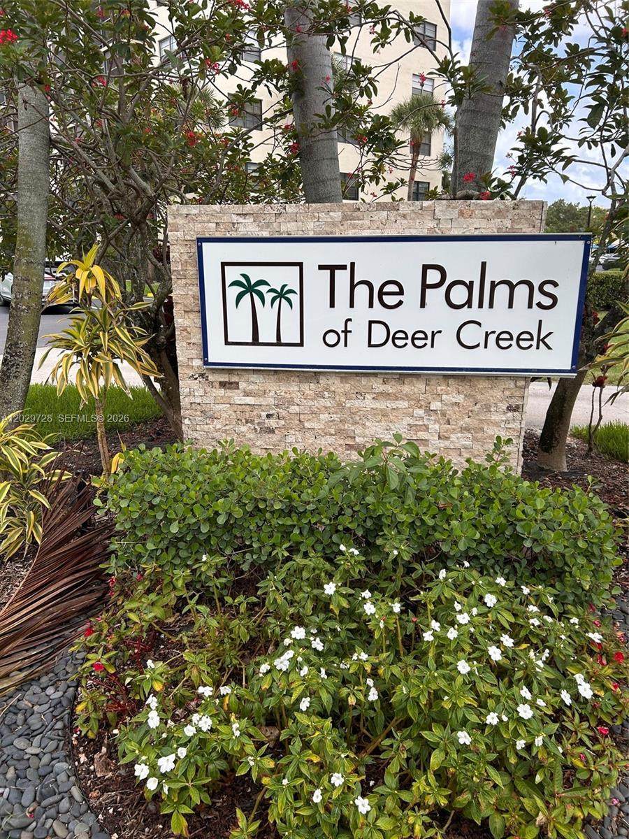 2400 Deer Creek Country Club Blvd - Photo 1