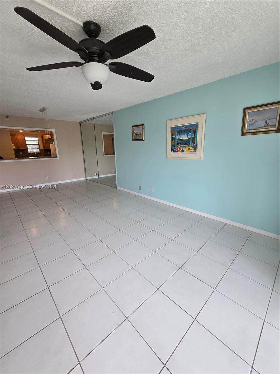 https://bt-photos.global.ssl.fastly.net/miami/1280_boomver_4_A12029728-2.jpg