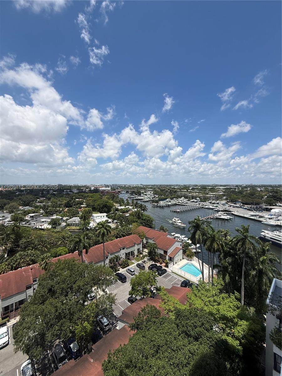 https://bt-photos.global.ssl.fastly.net/miami/1280_boomver_3_A12029812-2.jpg