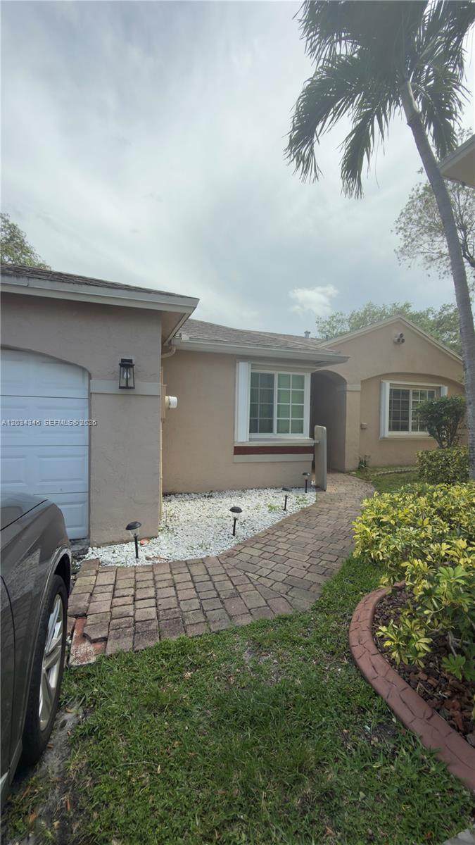 https://bt-photos.global.ssl.fastly.net/miami/orig_boomver_3_A12034346-2.jpg