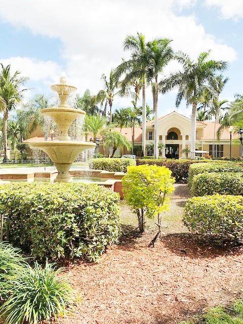 https://bt-photos.global.ssl.fastly.net/miami/orig_boomver_3_A12039358-2.jpg