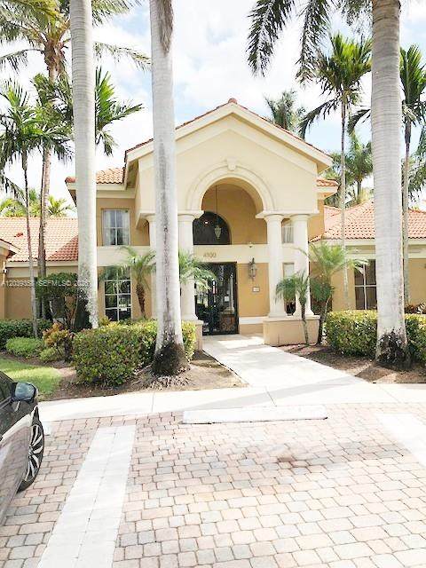https://bt-photos.global.ssl.fastly.net/miami/orig_boomver_3_A12039358-2.jpg