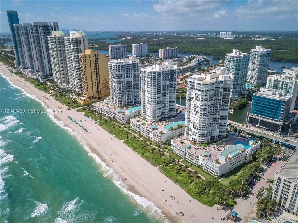 https://bt-photos.global.ssl.fastly.net/miami/orig_boomver_3_A12040439-2.jpg