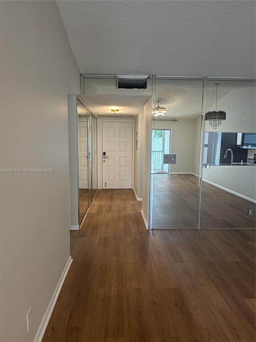 3031 Holiday Springs Blvd - Photo 1