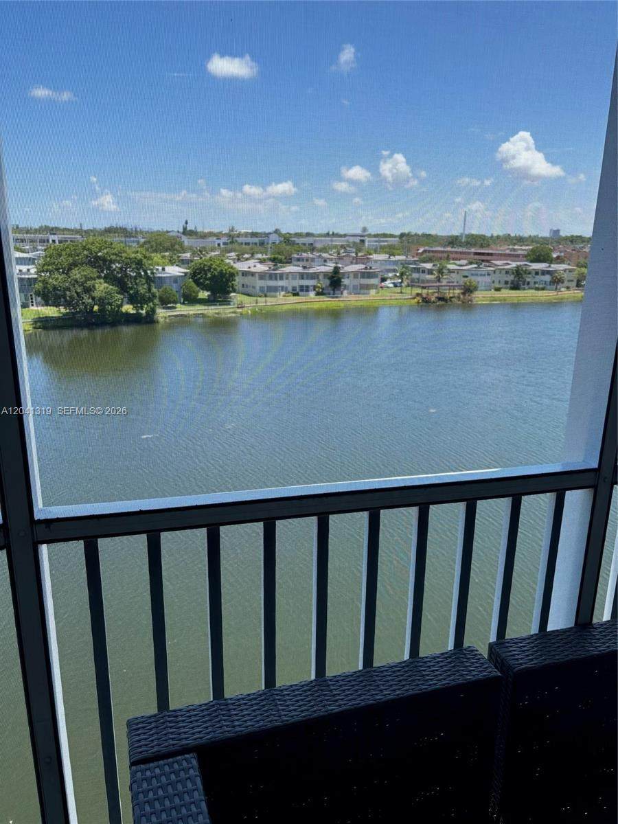 1750 191st St - Photo 1