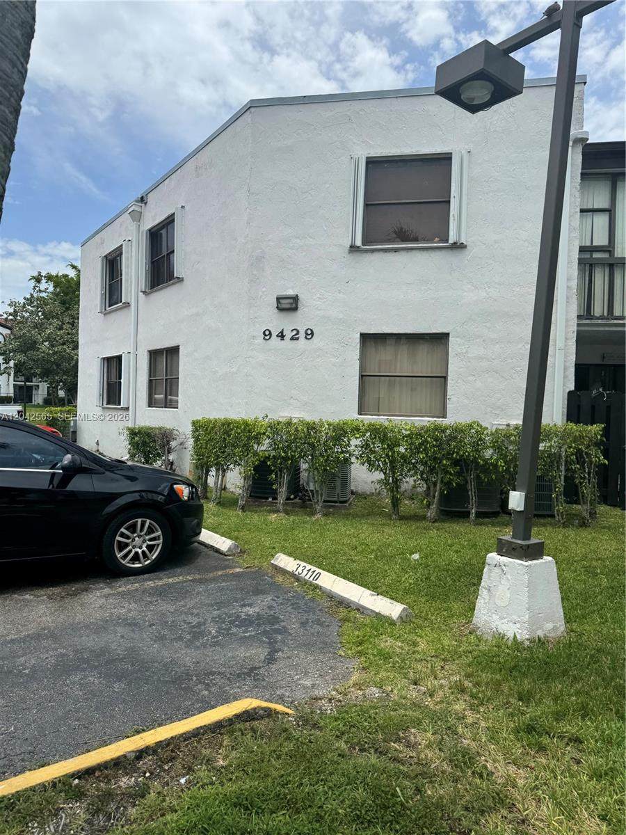 https://bt-photos.global.ssl.fastly.net/miami/orig_boomver_3_A12042565-2.jpg