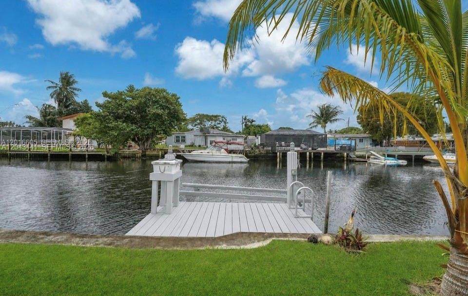 https://bt-photos.global.ssl.fastly.net/miami/orig_boomver_3_A12043441-2.jpg