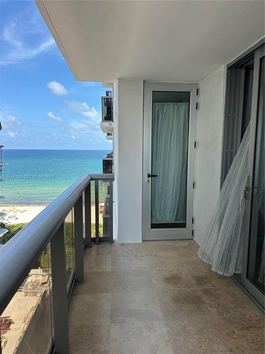 6039 Collins Ave - Photo 1