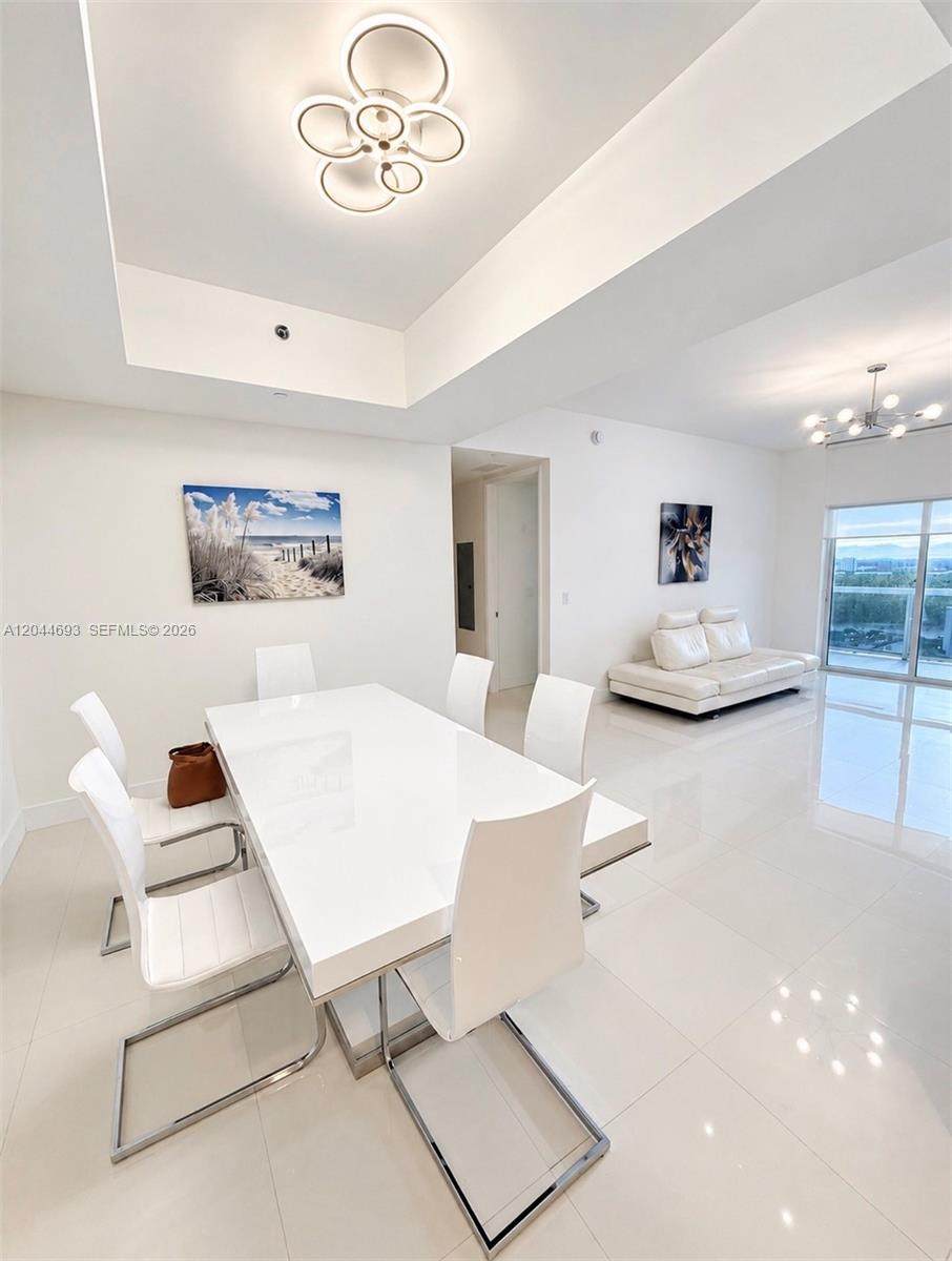 16001 Collins Ave - Photo 1