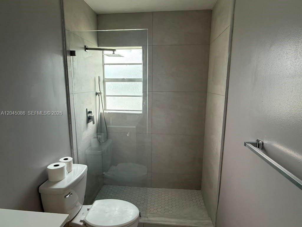 https://bt-photos.global.ssl.fastly.net/miami/orig_boomver_3_A12045086-2.jpg
