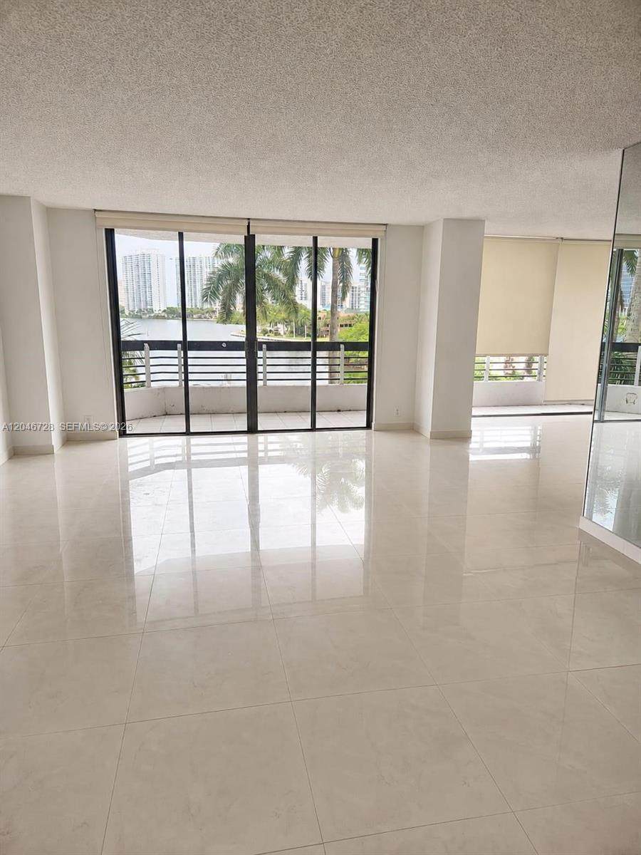 https://bt-photos.global.ssl.fastly.net/miami/orig_boomver_3_A12046728-2.jpg