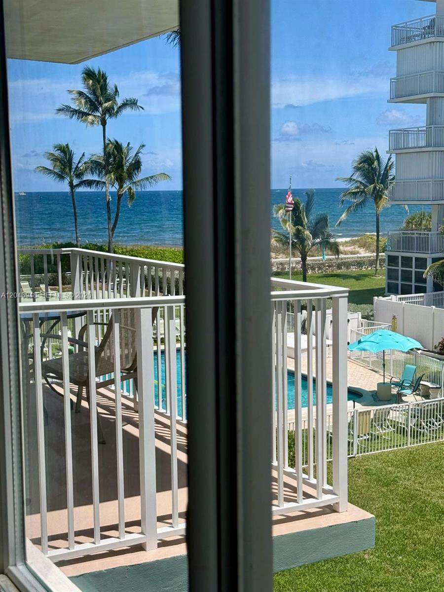 https://bt-photos.global.ssl.fastly.net/miami/1280_boomver_3_A12046948-2.jpg