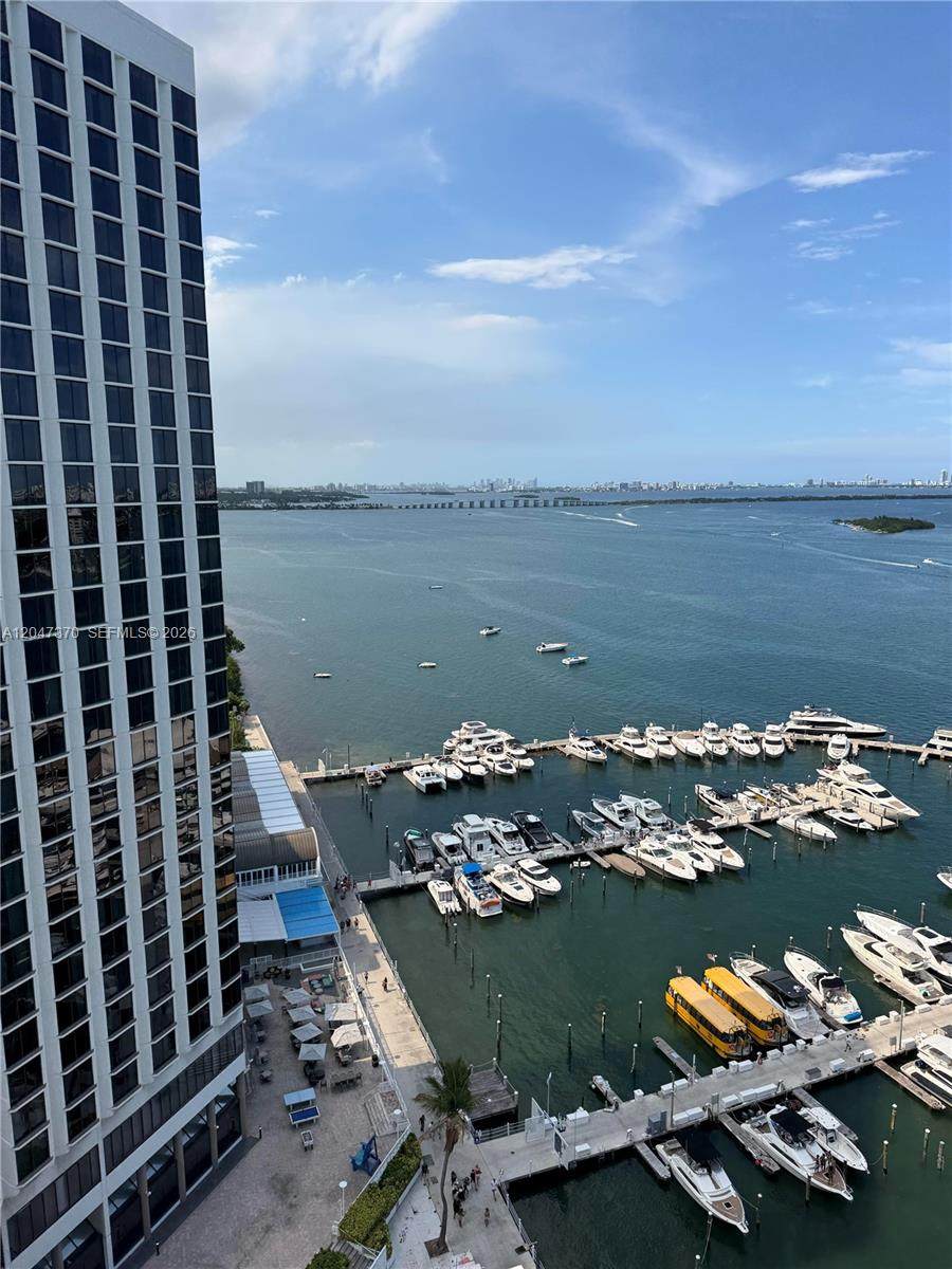 https://bt-photos.global.ssl.fastly.net/miami/1280_boomver_3_A12047370-2.jpg