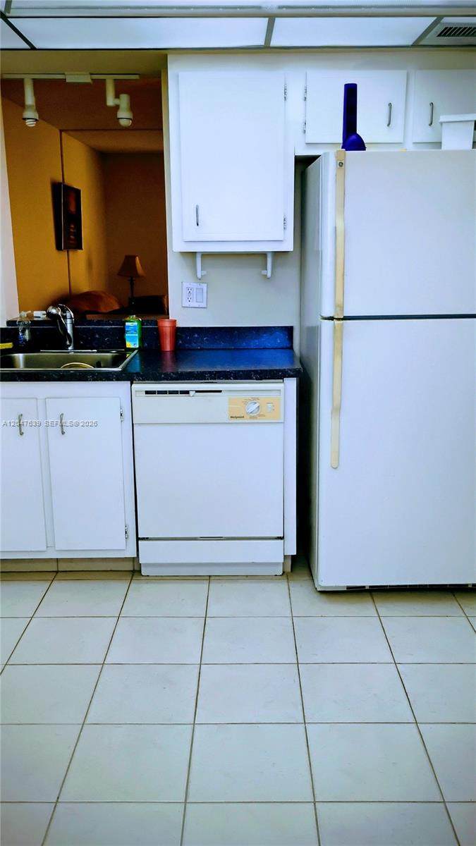 https://bt-photos.global.ssl.fastly.net/miami/1280_boomver_2_A12047639-2.jpg