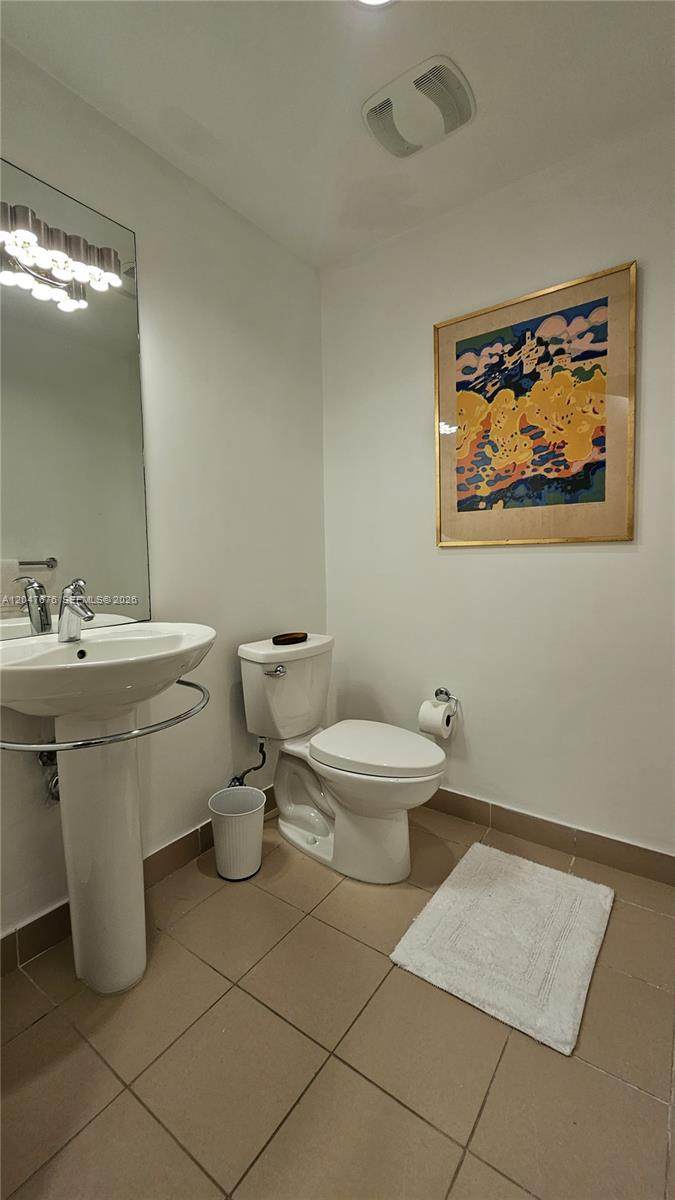 https://bt-photos.global.ssl.fastly.net/miami/1280_boomver_3_A12047676-2.jpg